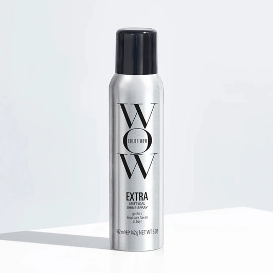 Color Wow Extra Mist-ical Shine Spray